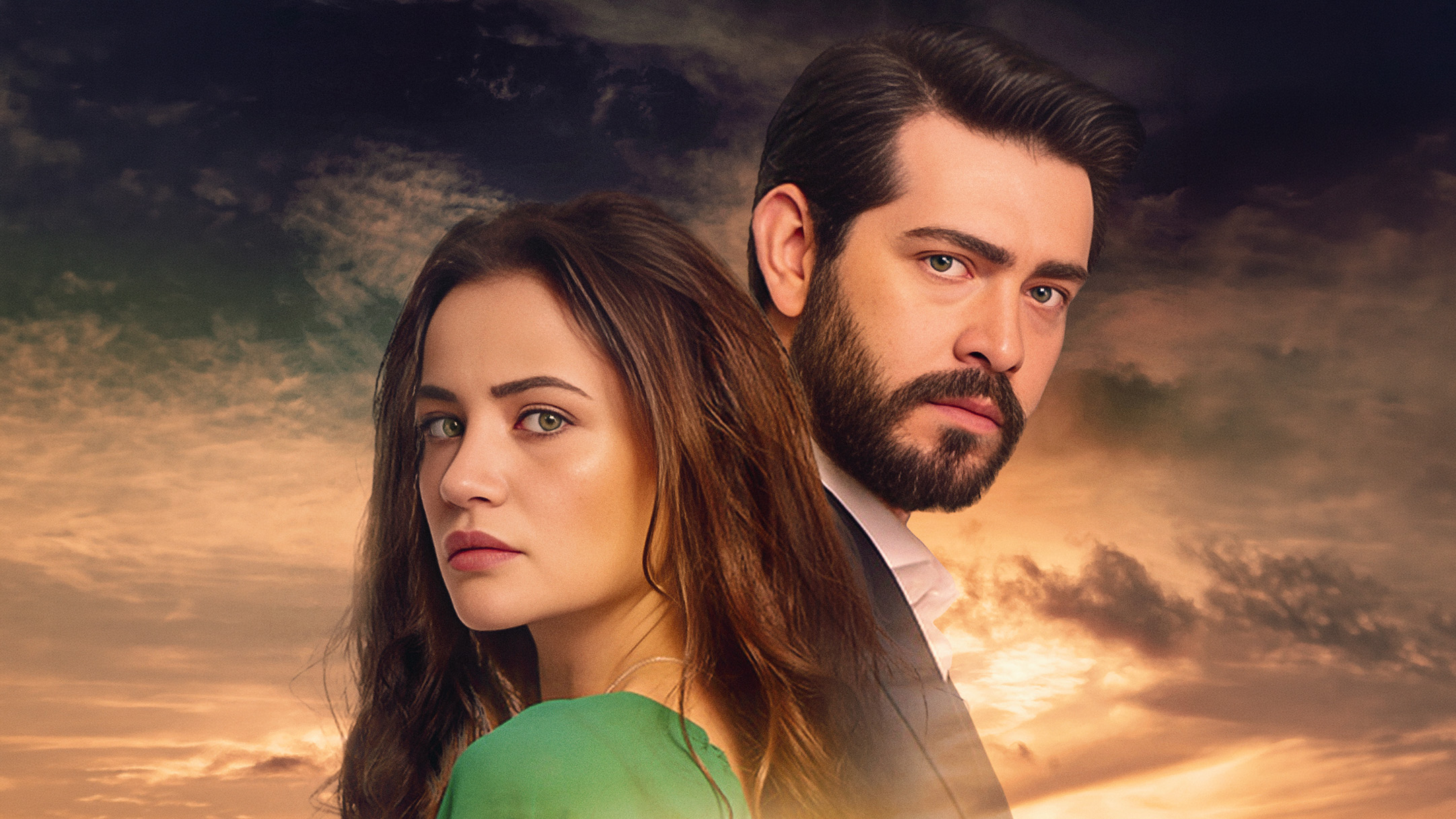 Vendetta (Kan Çiçekleri) Conquers International Waters with Sales in Over 70 Countries