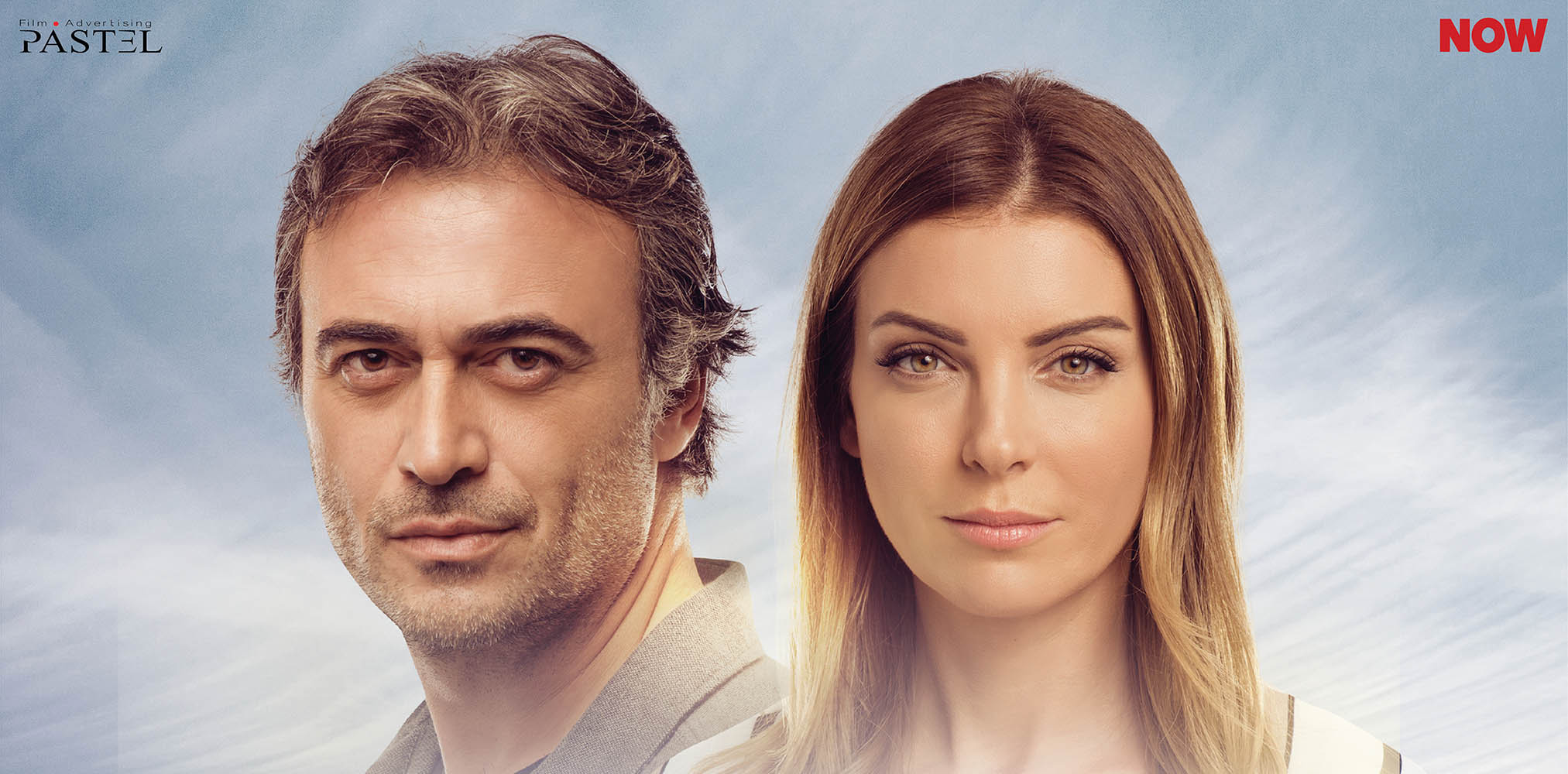 Calinos Entertainment Licenses ‘Second Chance’ and ‘That’s My Life’ to SPI International