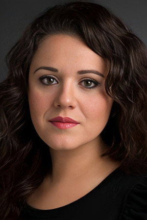 Actor Neşem Akhan in Kalbim Egede Kaldi