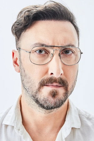 Aykut İspir in Iki Yalanci