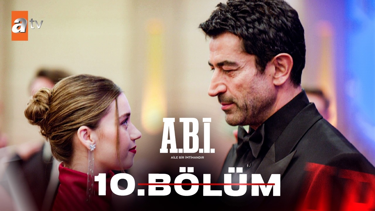 A.B.I. Episode 10