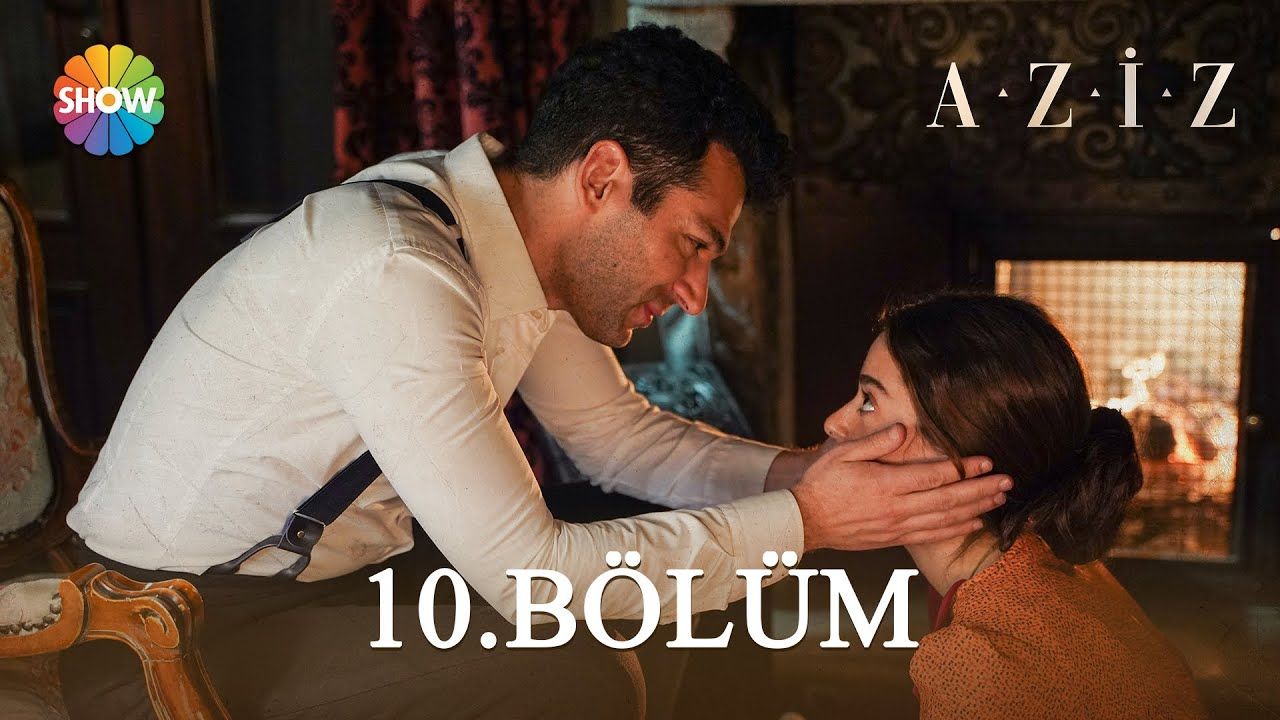 Episode 10