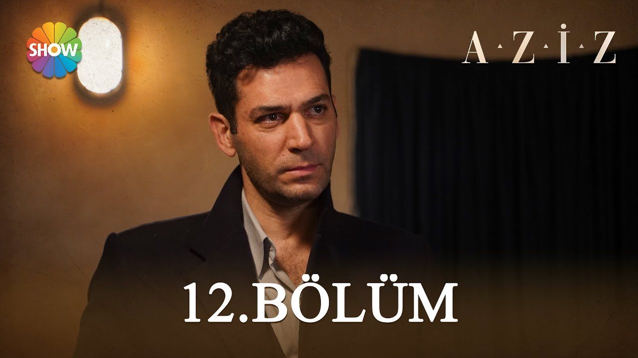 Episode 12