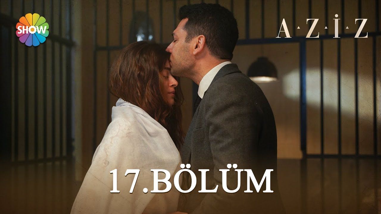 Episode 17