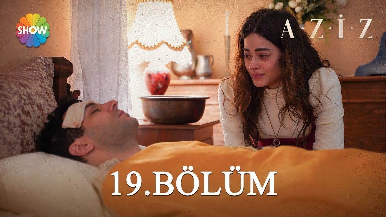 Episode 19