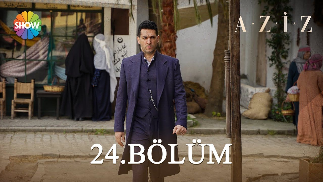 Episode 24