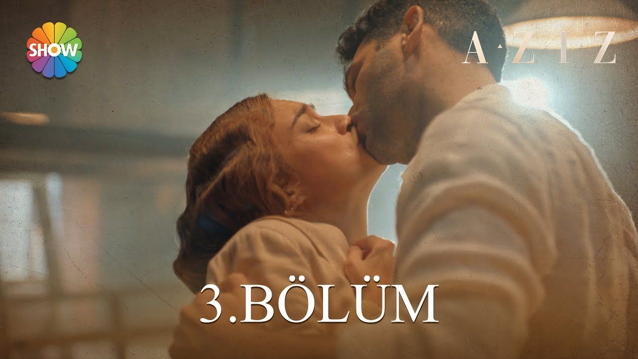 Episode 3