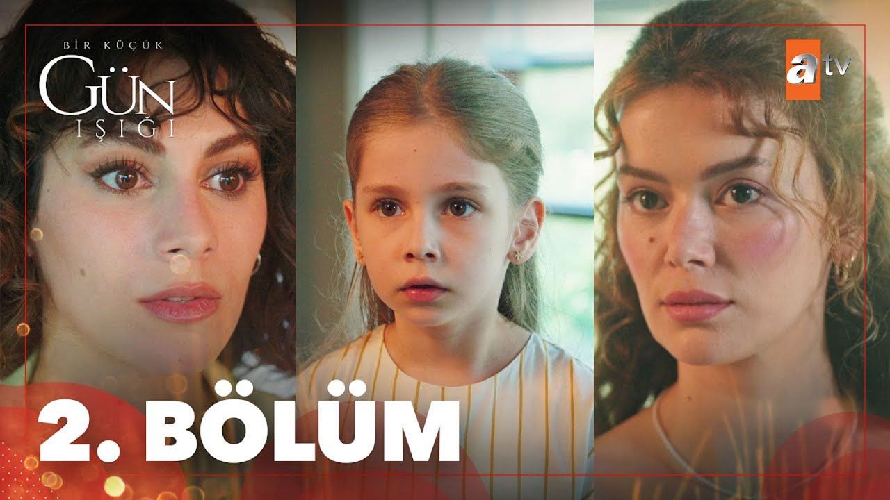 Episode 2