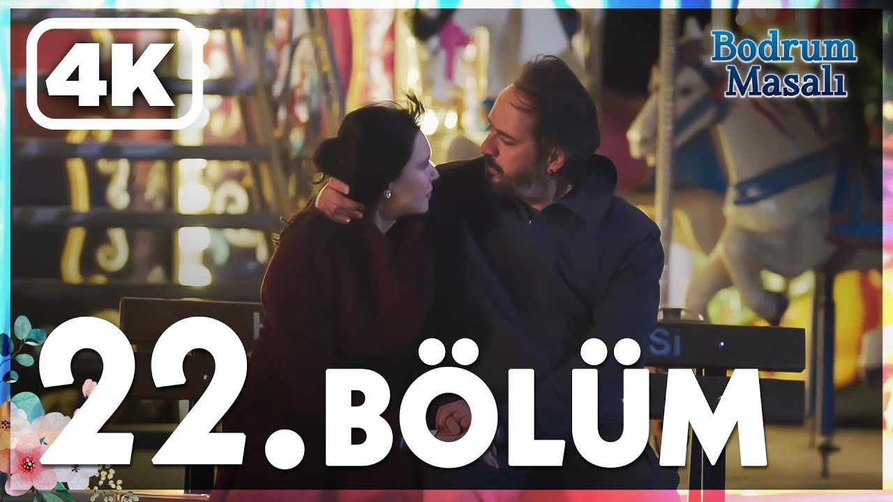 Episode 22