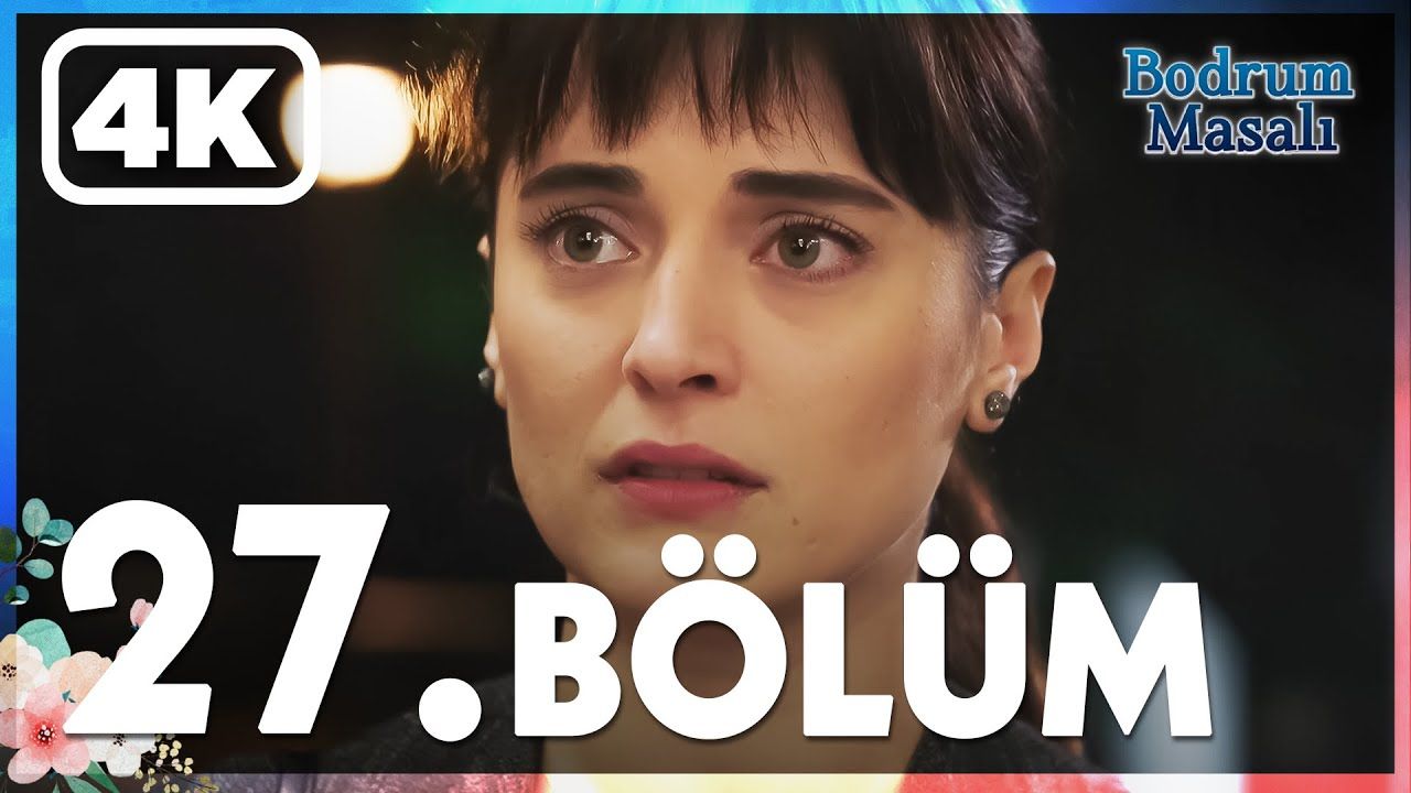 Episode 27