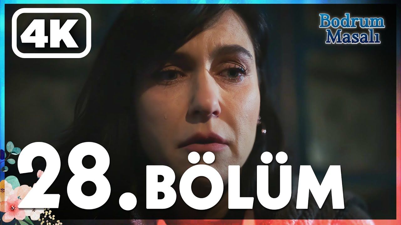 Episode 28