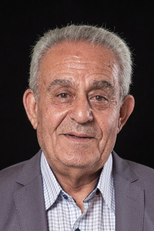 İsmail Düvenci