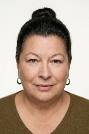 Actor Işık Aras in Dila Hanim