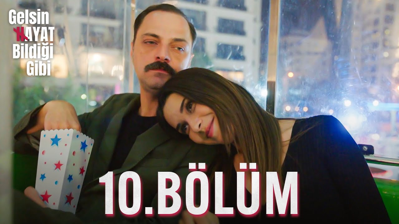 Episode 10