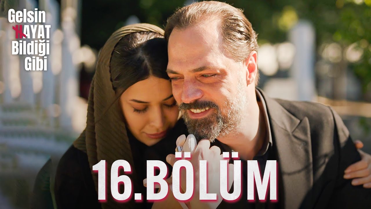 Episode 16