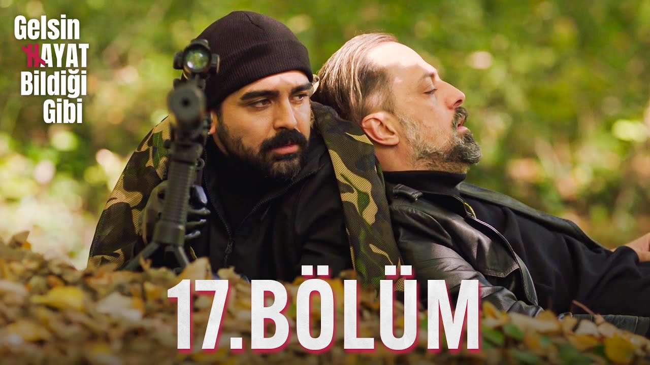 Episode 17