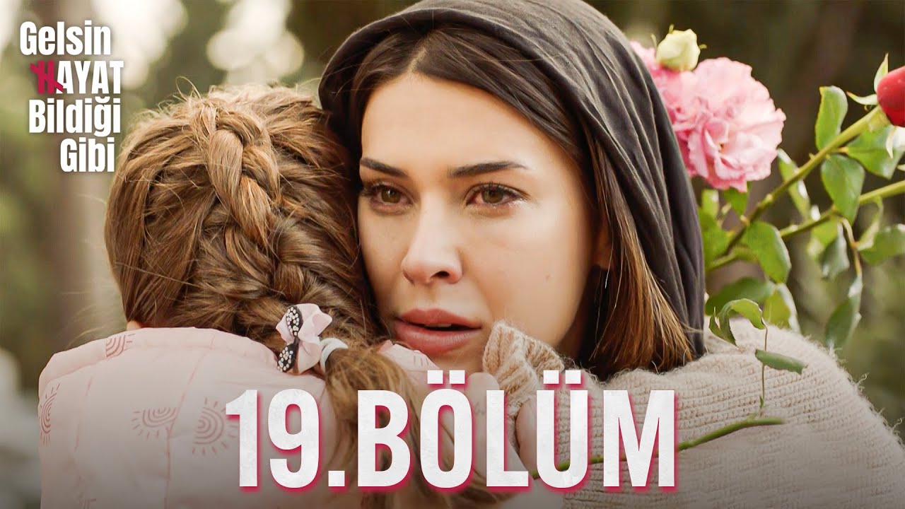 Episode 19
