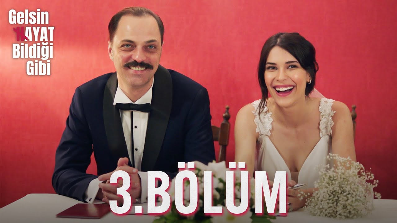 Episode 3