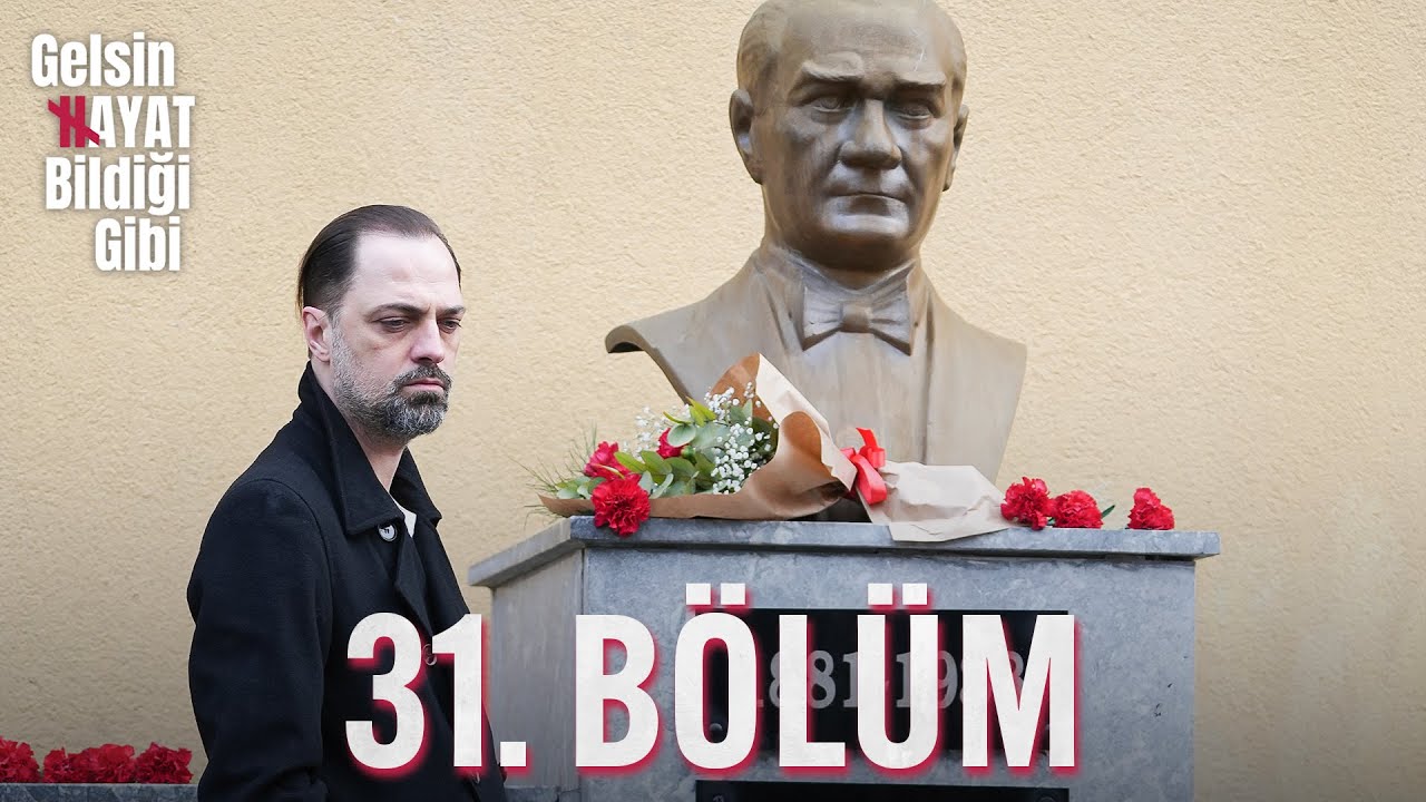 Episode 31