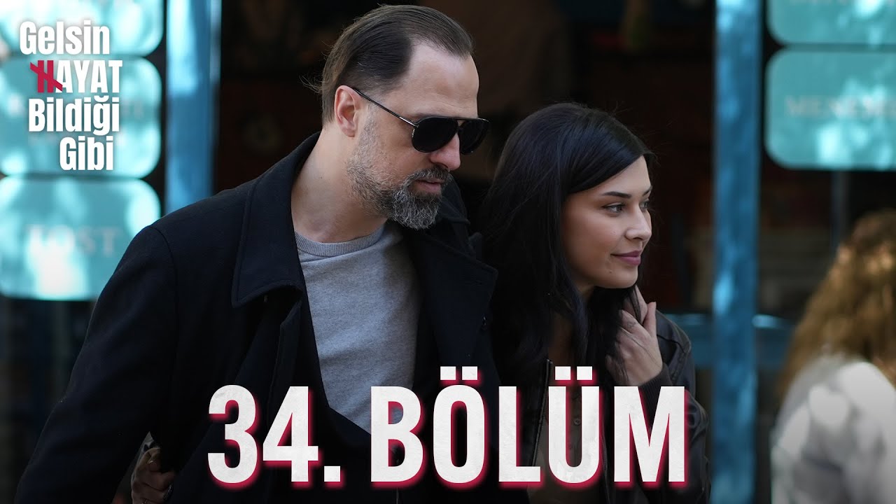 Episode 34