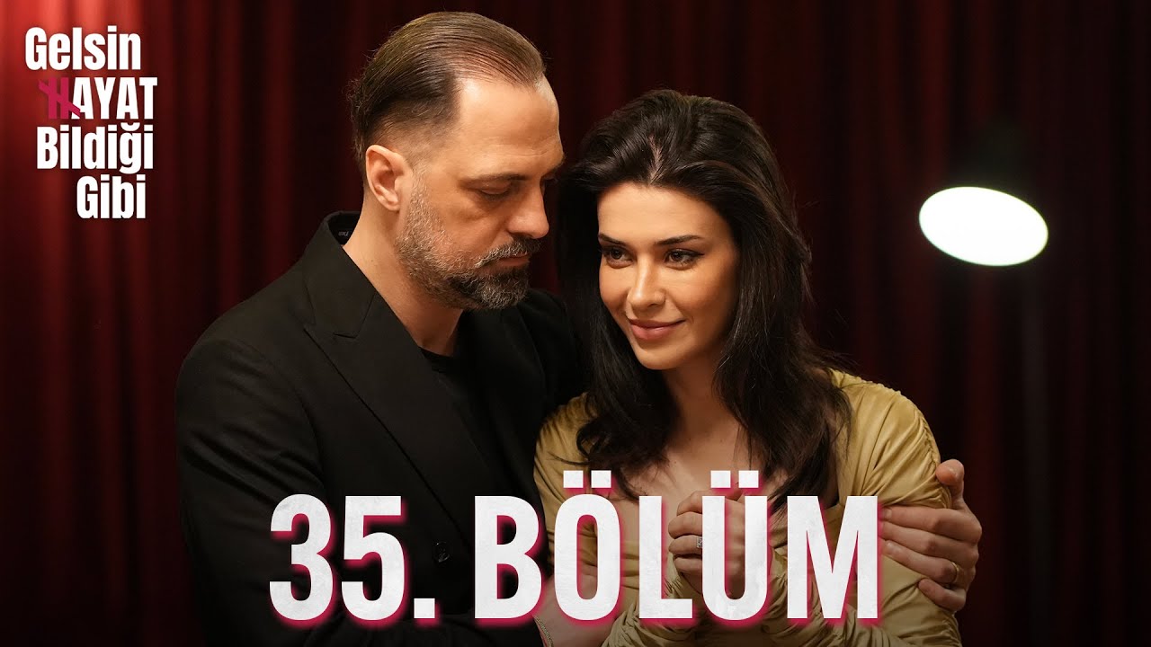 Episode 35