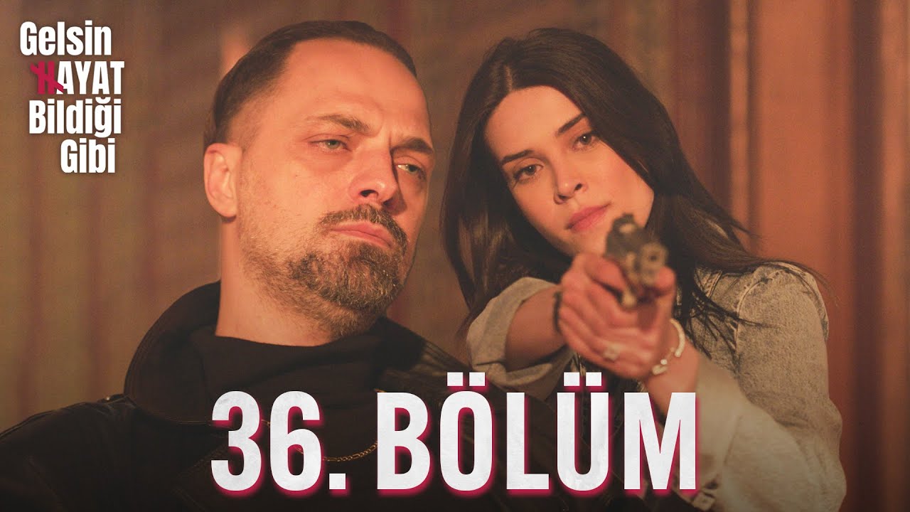 Episode 36