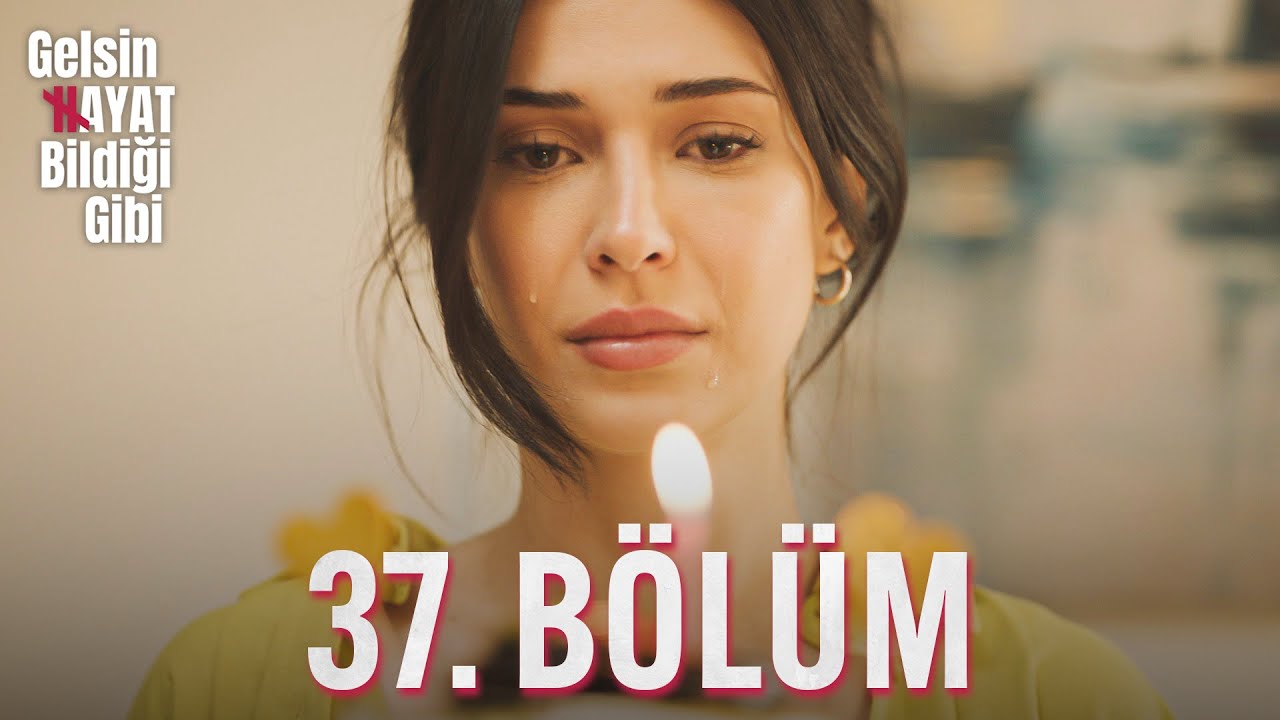 Episode 37