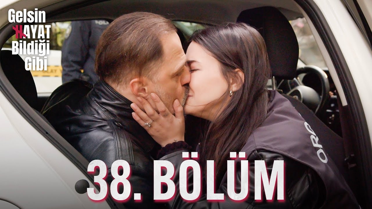 Episode 38