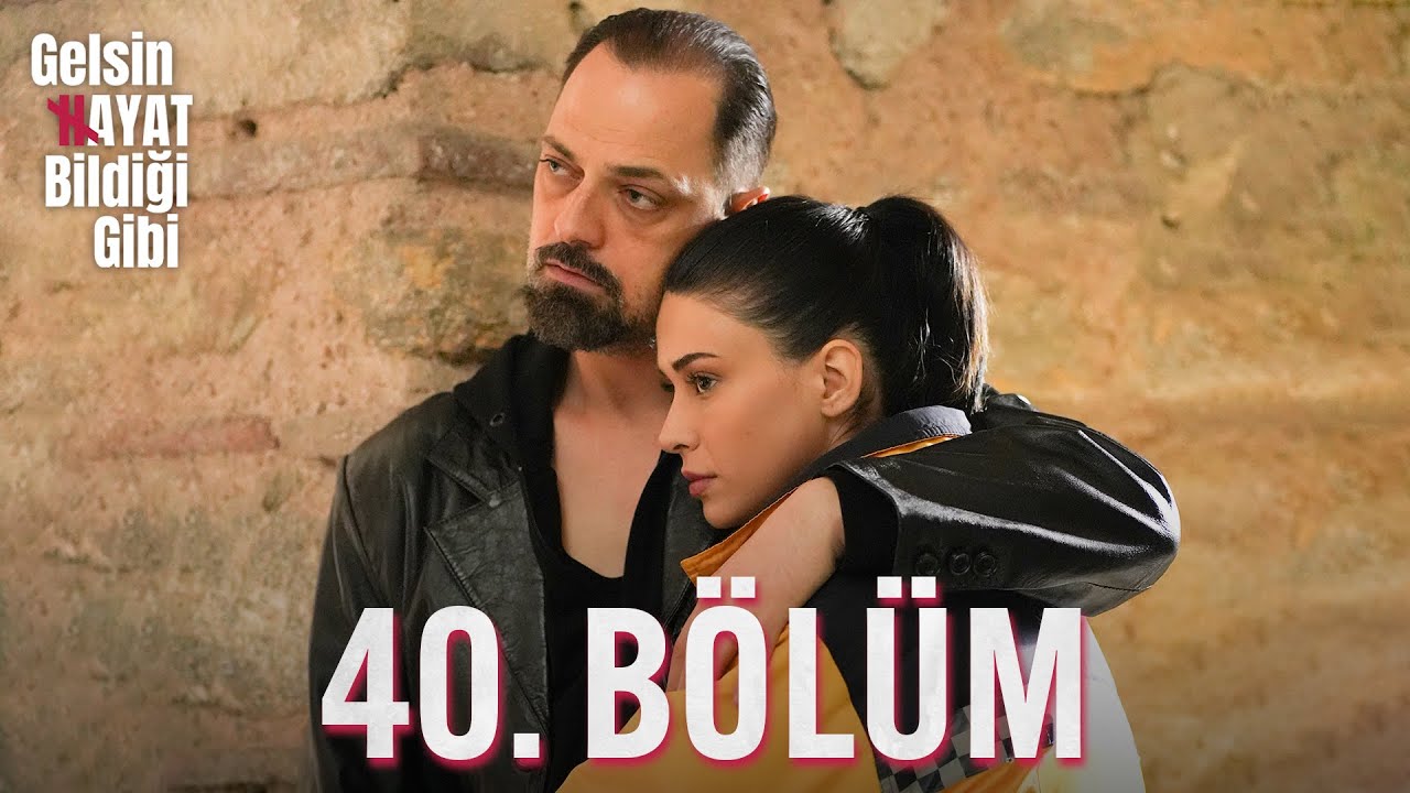 Episode 40