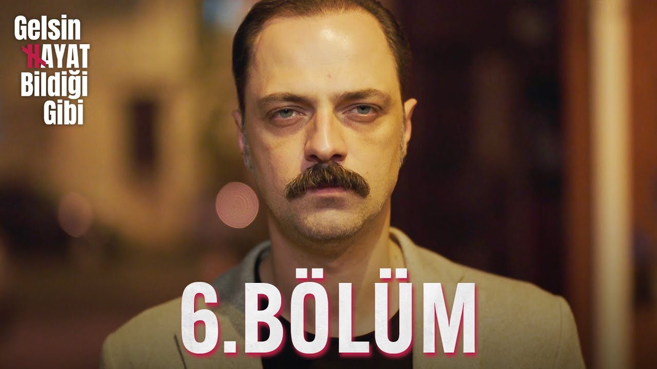 Episode 6