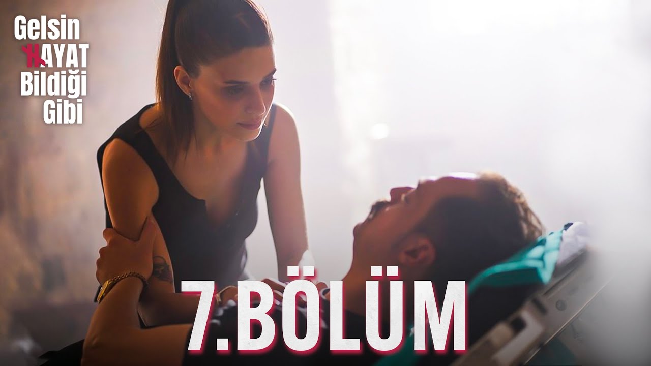Episode 7