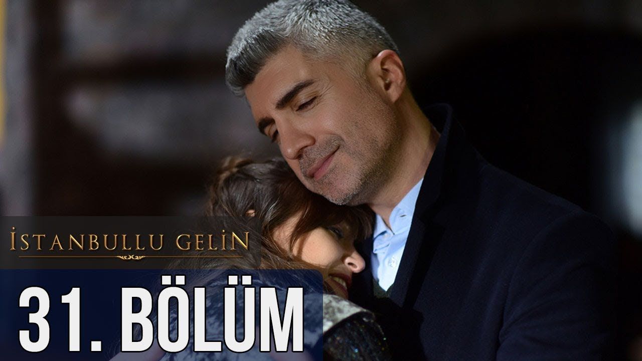 Episode 31