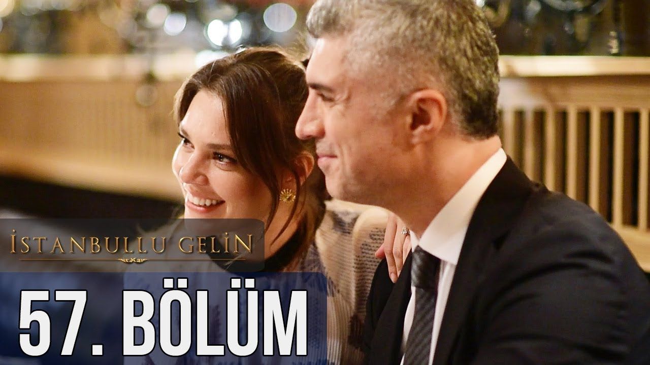 Episode 57