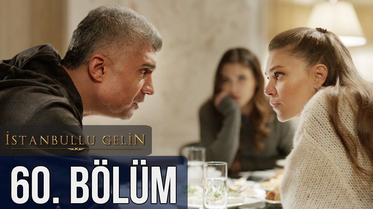 Episode 60