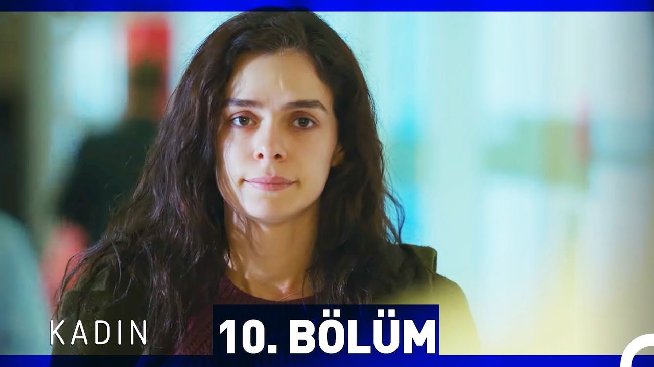 Episode 10