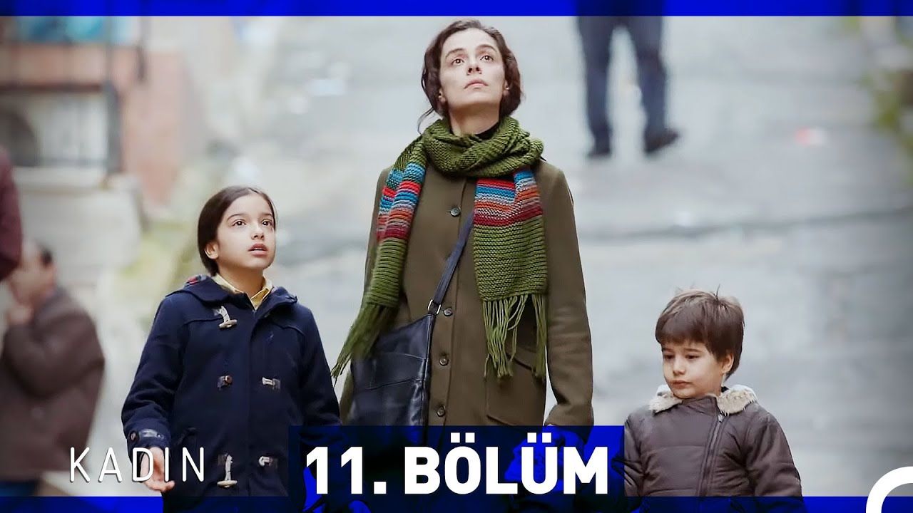 Episode 11