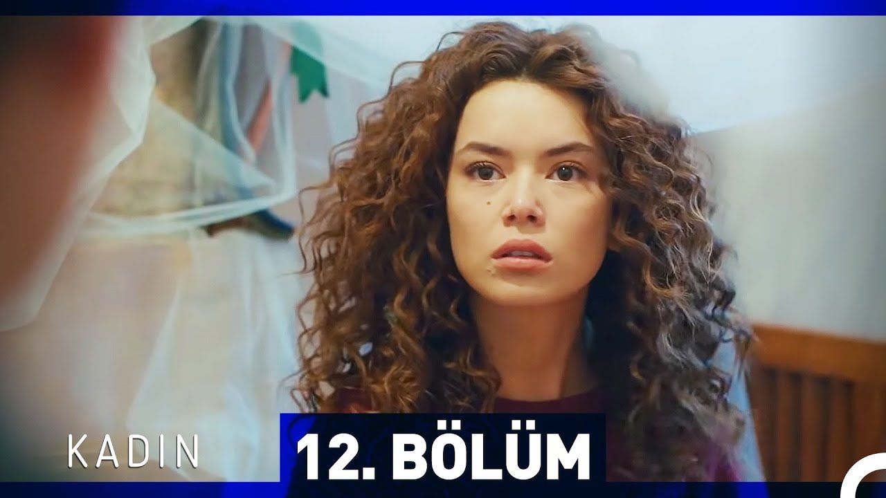 Episode 12