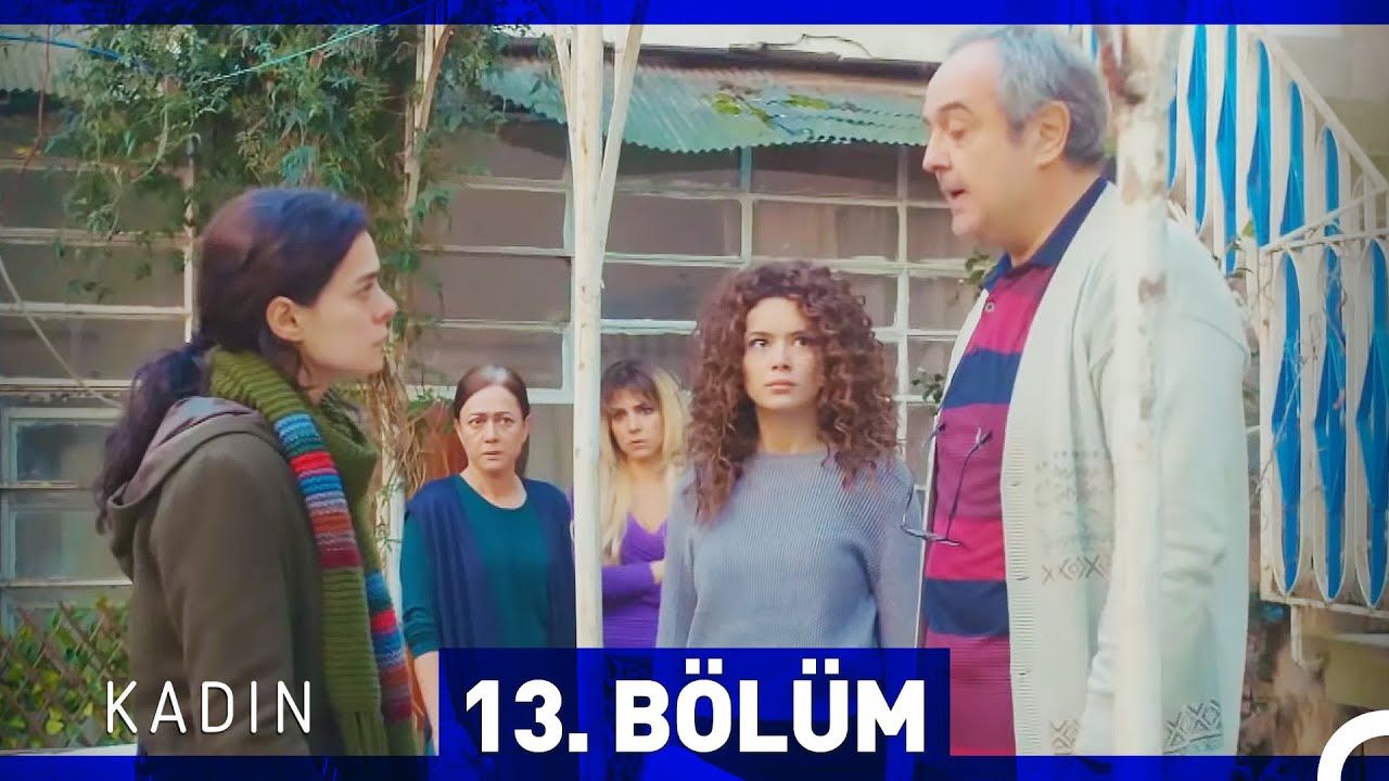 Episode 13