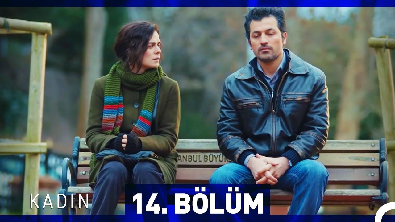 Episode 14