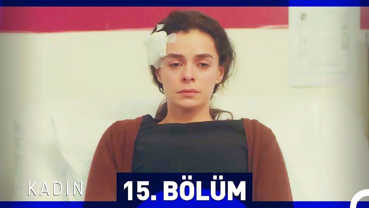 Episode 15