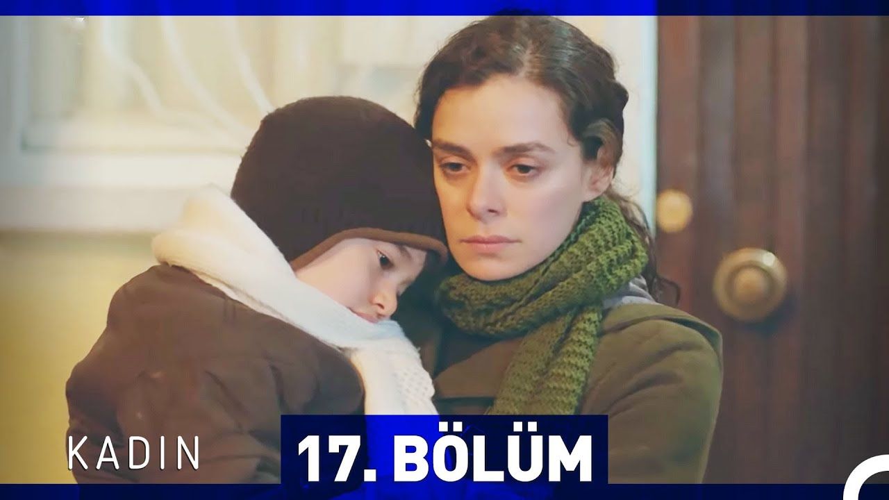Episode 17