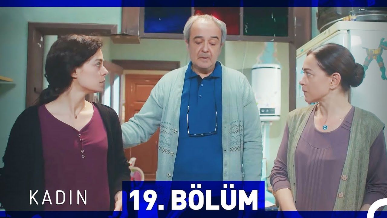 Episode 19