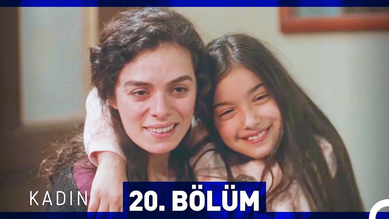 Episode 20