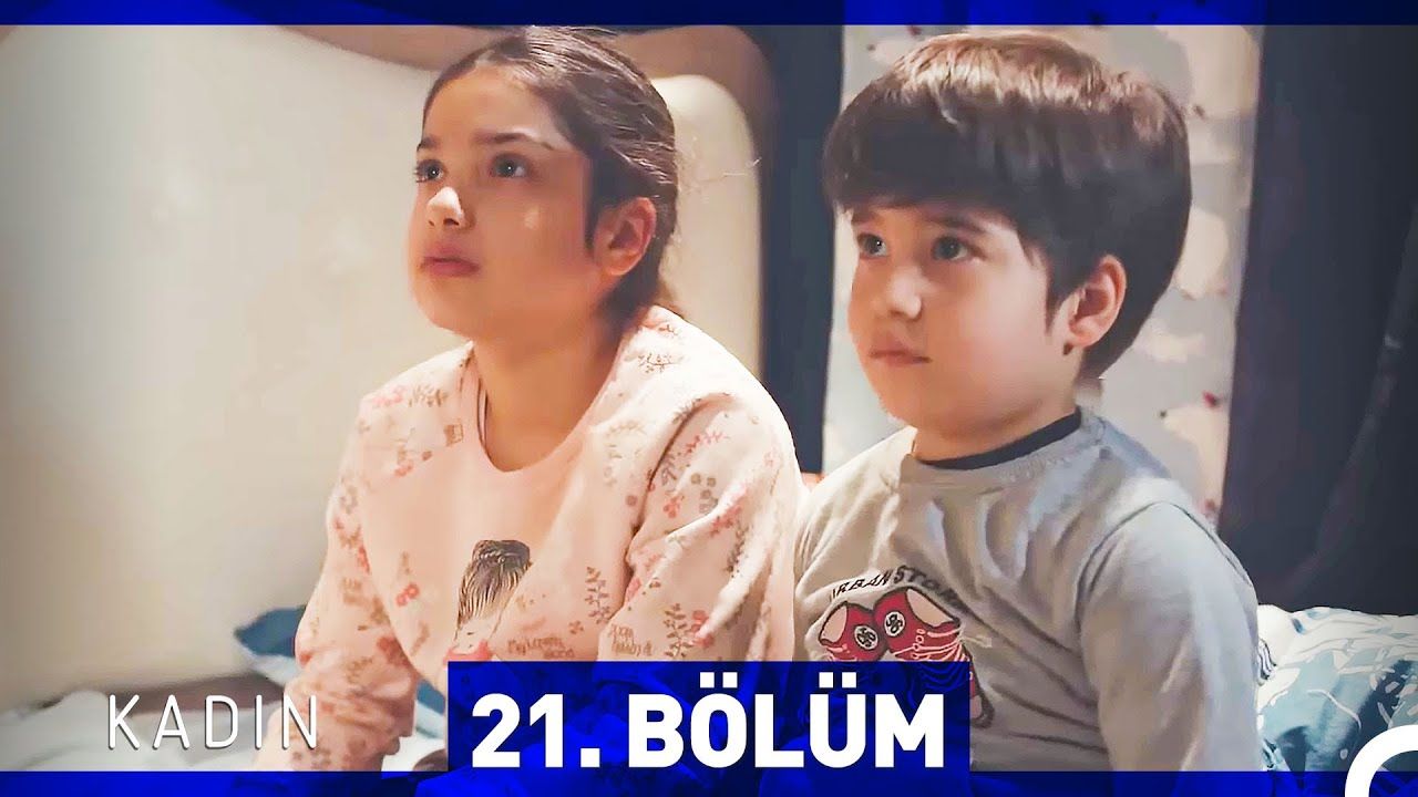 Episode 21