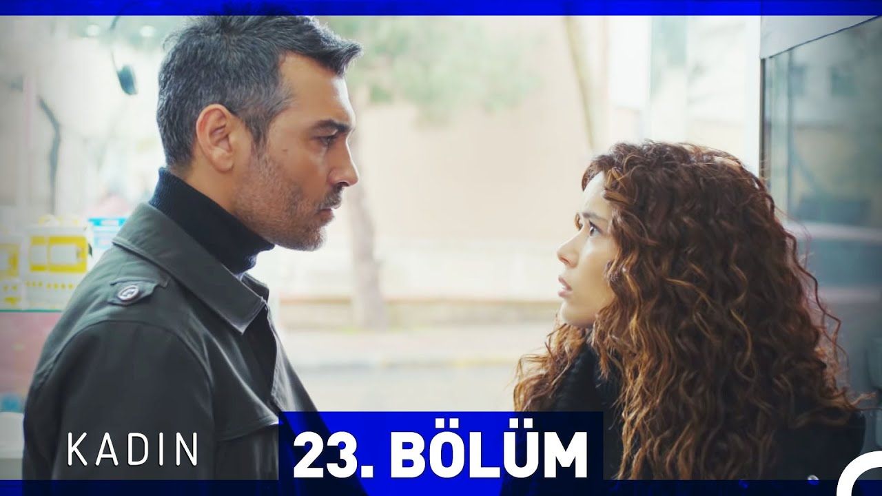 Episode 23