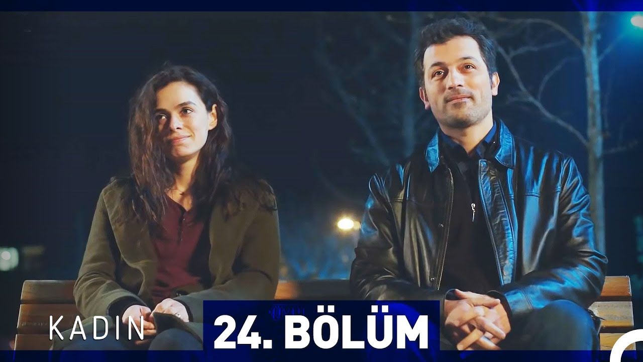 Episode 24