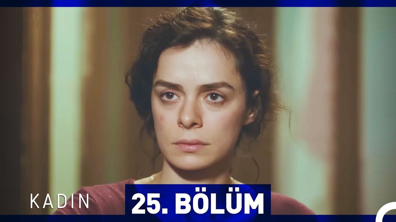 Episode 25