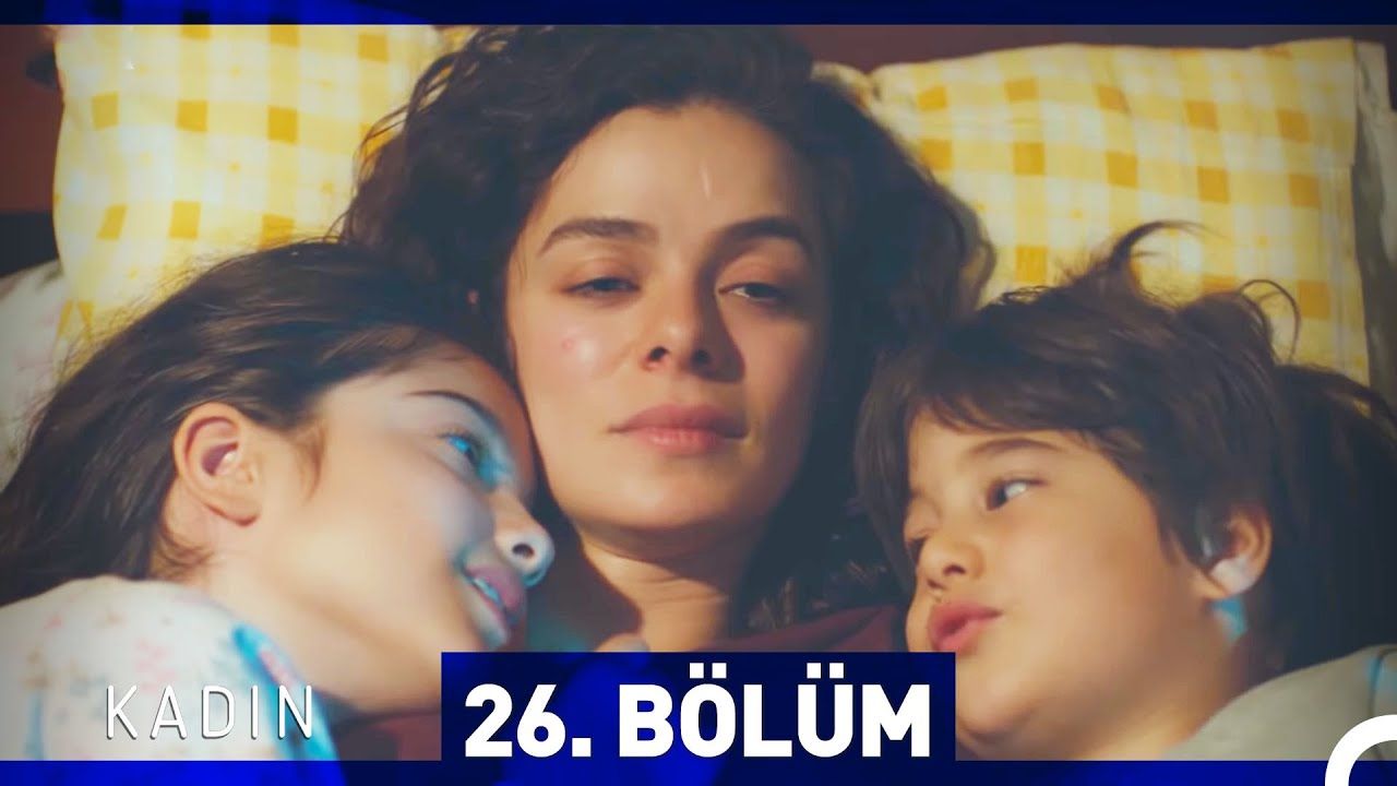 Episode 26