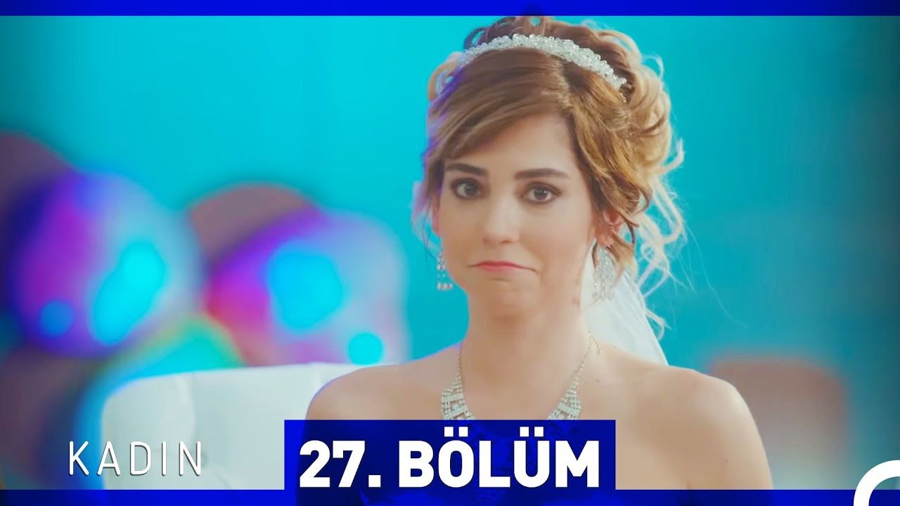 Episode 27