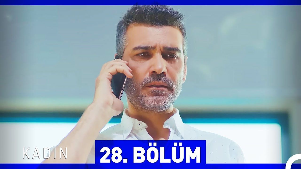 Episode 28